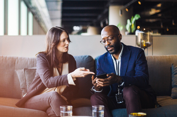 Trivex247 Business Loans